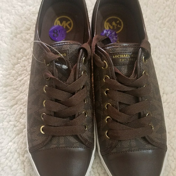 converse michael kors